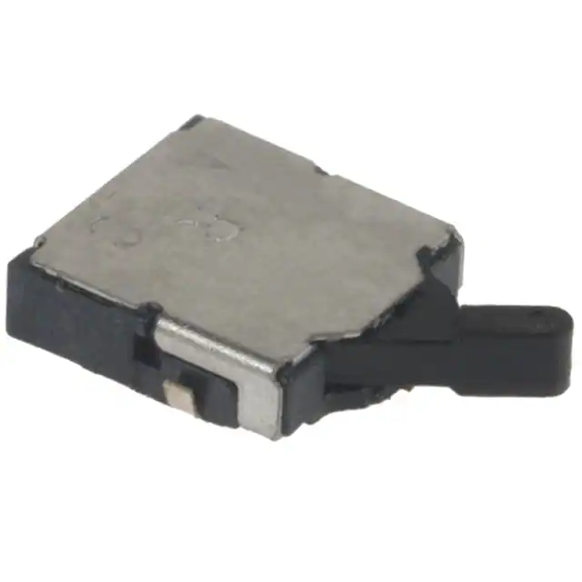 ESE-18R11D Panasonic Electronic Components electronic component